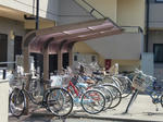 CIMG8104.JPG