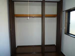 P1000867.JPG
