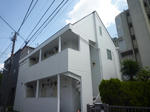 P1170196.JPG
