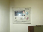 0100000000000000000000004122746_17.jpg