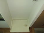 IMG_5895.JPG