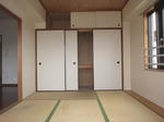 92687673_4o.jpg