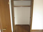92687673_8o.jpg