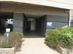 92687673_11o.jpg