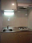 0062328743p3.jpg