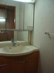 0062328743p5.jpg