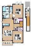 5680d5a5.jpeg