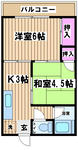 6e62ff41.jpeg