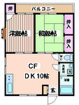2f7757be.jpeg