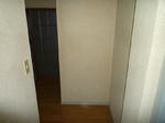 5309fafe.jpeg