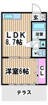 a4ec6564.jpeg