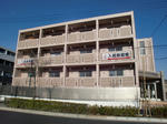 CIMG0917.JPG