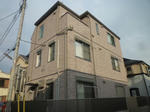 P1660545.JPG