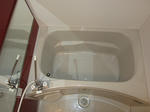 IMG_4890.JPG