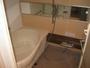 91496270_6t.jpg
