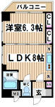 eb59fd9c.jpeg