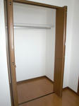 CIMG4875.JPG