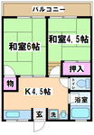 b494d17b.jpeg