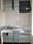 CIMG6500.JPG