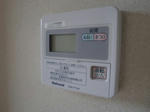 CIMG6503.JPG