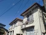 CIMG9934.JPG