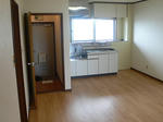 P1350015.JPG