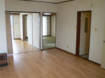 P1350012.JPG