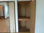 P1350027.JPG