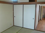 P1350029.JPG