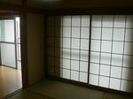 P1350032.JPG