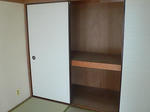 P1350035.JPG