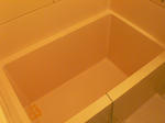 P1350044.JPG