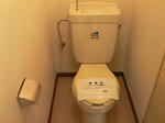 P1350008.JPG
