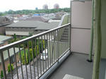 P1350048.JPG