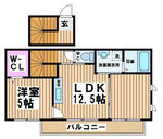d94add56.jpeg