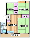 0063292681.jpg