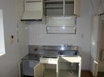 CIMG5916.JPG