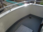 CIMG5976.JPG