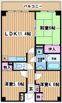 ec78045e.jpeg