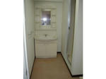 a07350c1b482deb74aa62ae223062f00_slide.jpg