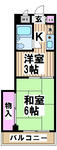 d172621b.jpeg