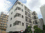 CIMG9339.JPG