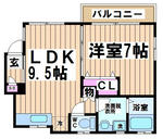 a23db4f5.jpeg