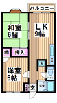 00173ac5.png