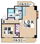 833a6cd7.jpeg