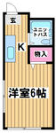 8956d2dc.jpeg