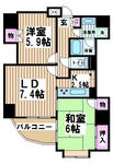 a49466d3.jpeg