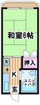 0947d095.jpeg