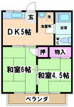 68943215248.jpg