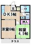 79d6338a.jpeg